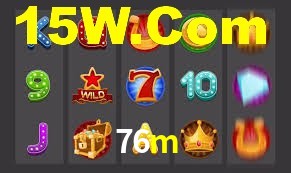 Crash Games Strategies 76m