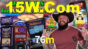 Football Betting 76m