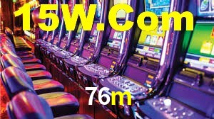 Exclusive Games 76m