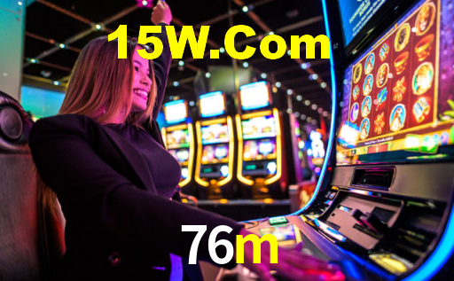 76m bet