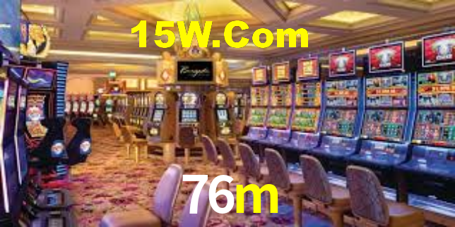 76m bet