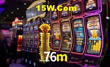76m Rio de Janeiro - Popular Jogos
