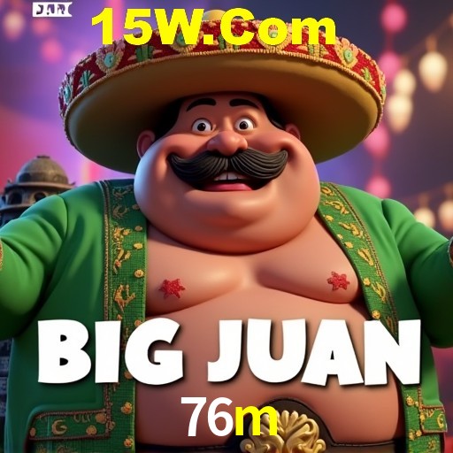 Descubra a Magia dos Jogos de Arcade no 76m