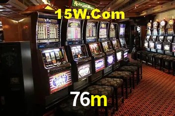 76m Salvador - Support