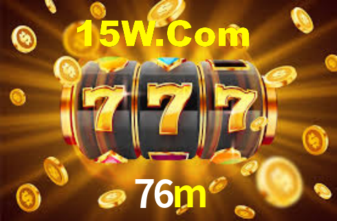 76m.com