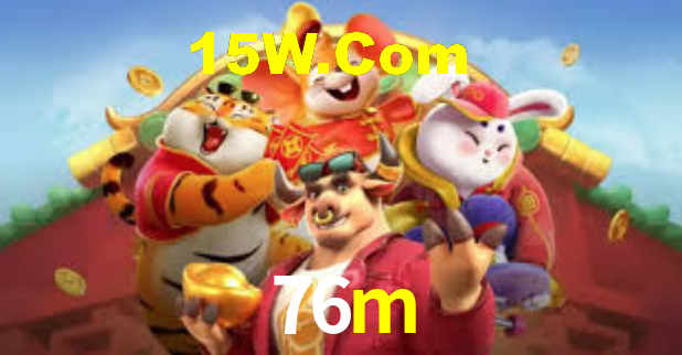 76m - App Security