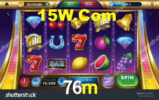 76m - App Compatibility