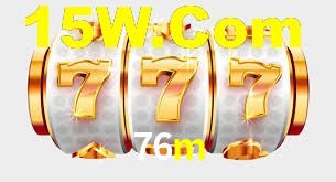 Programa VIP 76m