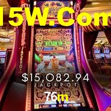 Tennis Betting 76m