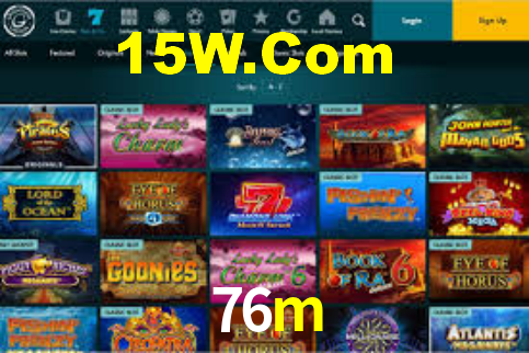 76m.com