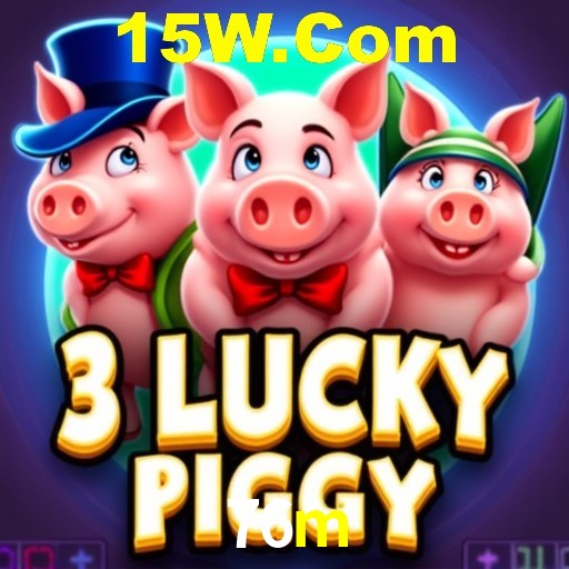 Desvendando o Mundo dos Jogos Virtuais na 76m