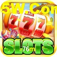 Daily Bonuses 76m