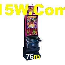 Basketball Betting 76m