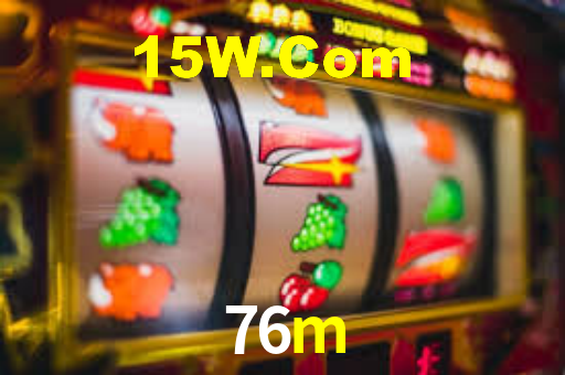 76m,76m.com