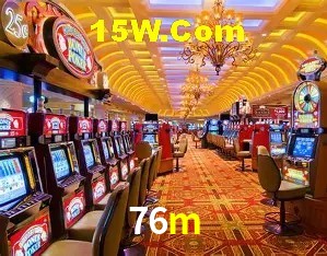 76m - Análise de Mercados Esportivos