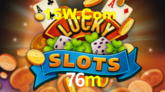 76m App - Aplicativo Móvel Oficial