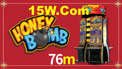 76m bet