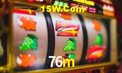 76m Curitiba - Statistics