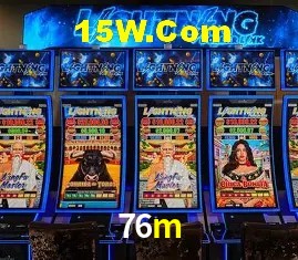 76m Entrar - Login Seguro Certificado