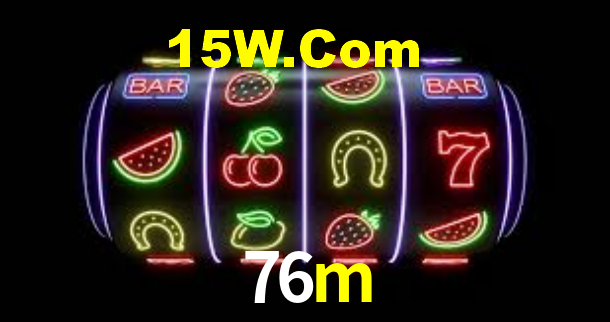 76m,76m.com