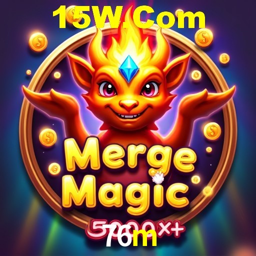 Casino Ao Vivo 76m