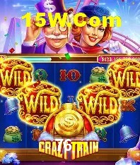 76m - Login Methods