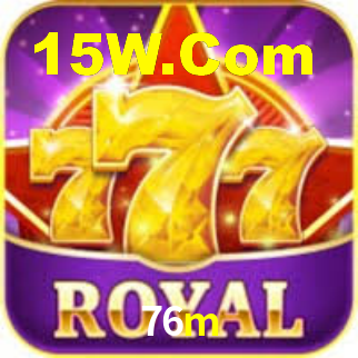 76m.com