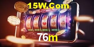 Live Casino 76m