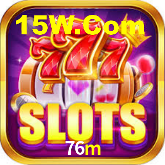 76m - App Features