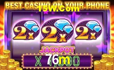 Recursos de Bônus 76m