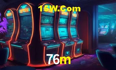 76m Rio de Janeiro - Licenses