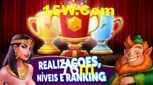 Player Reviews 76m