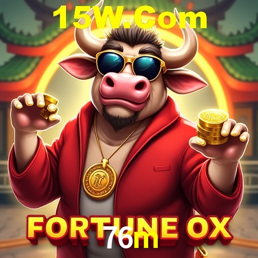 A Revolução dos Aplicativos de Jogos no 76m