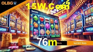Game Providers 76m