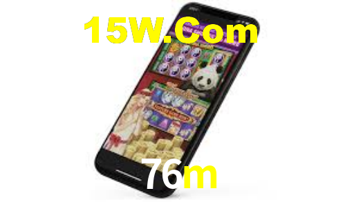 76m bet