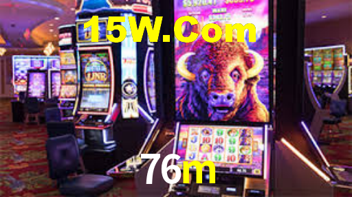 76m