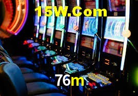 Games Directory 76m