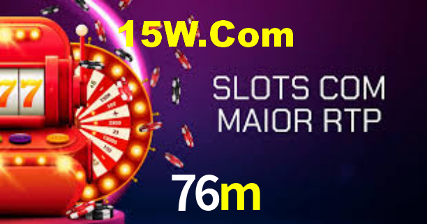 76m,76m.com