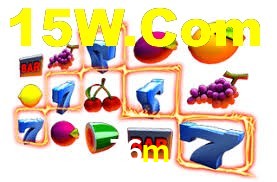 Welcome Bonus 76m