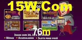 Live Casino 76m