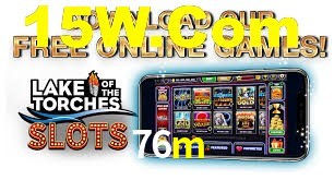 Sports Statistics 76m