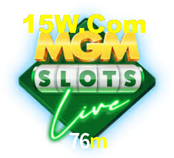 76m,76m.com
