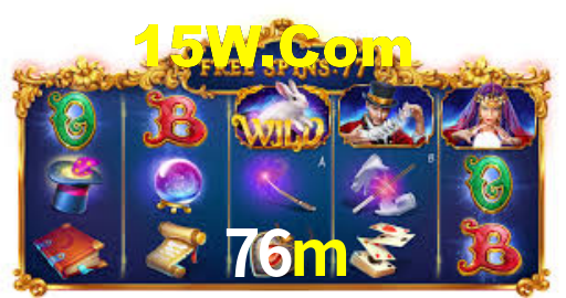 76m,76m.com