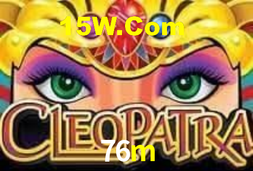 76m,76m.com