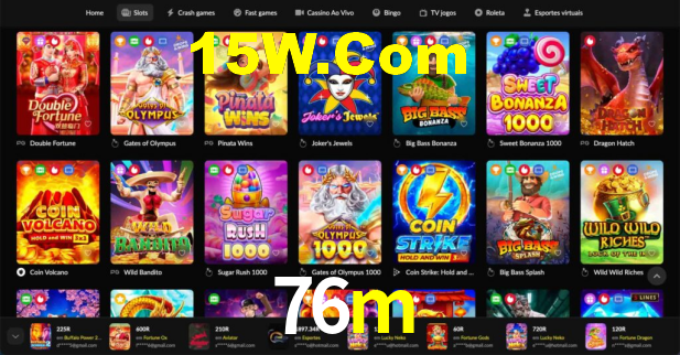76m