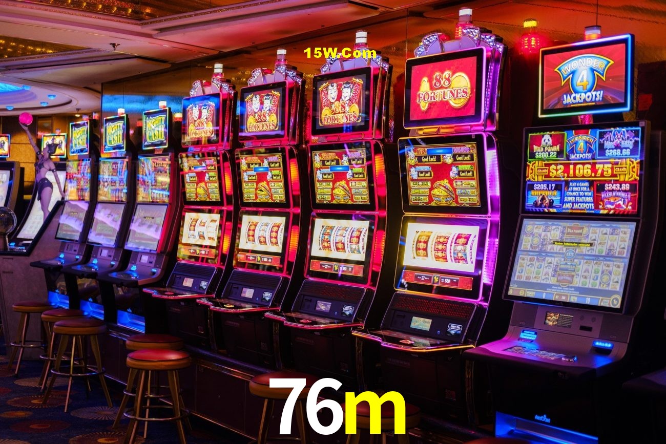 Flash Promotion 76m