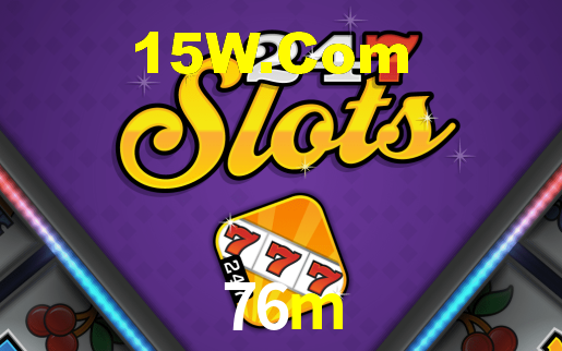 76m: A Experiência de Casino com Jogos de Mesa ao Vivo