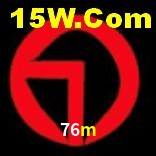 76m Curitiba - Live Betting