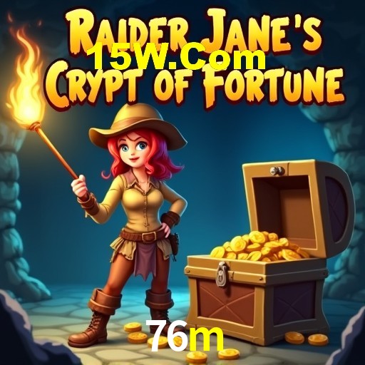 Apostas de Tênis 76m