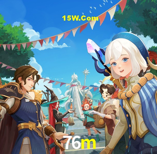 Estatísticas do Jogo 76m